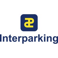Interparking România logo - Similar company to Reservigo