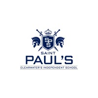 Saint Paul'S - Clearwater'S Independent School