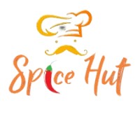 Spicehut logo - Similar company to Bratopia