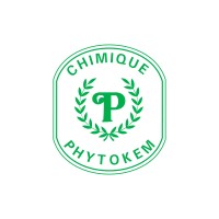 Chimique Phytokem - Novel Food Ingredients logo - Similar company to Chemique Private Limited