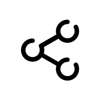 HiveCDN logo - Similar company to Gridify
