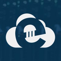 Efranet® logo - Similar company to Papaya Design