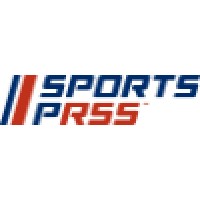 Sports Prss