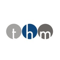Thm Realty