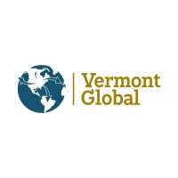 Vermont Global logo - Similar company to Attefallsbostaden
