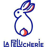 La Pelucherie logo - Similar company to Lunaar
