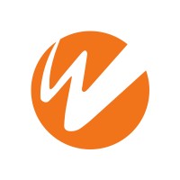 Wicker Park Logistics logo - Similar company to Dynamic Liquid Logistics, Inc.