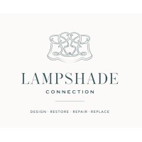 Lampshade Connection, LLC logo - Similar company to Just Shades