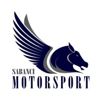 Sabancı Motorsport logo - Similar company to Drop Engineering