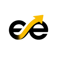 Enginyre logo - Similar company to Bharatbot