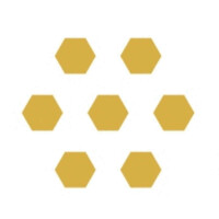 Flokémpharmā Private Limited logo - Similar company to Daiwik Pharmasphere Private Limited