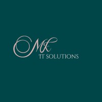 MK IT solutionss logo - Similar company to Make It