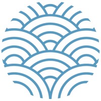 ANNEX BEACH - Cannes logo - Similar company to Vega La Plage