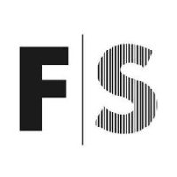 FabricSight logo - Similar company to Cocccon–Peace Organic Silk