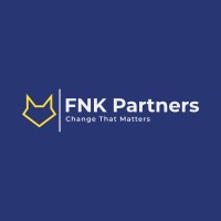 FnK Partners logo - Similar company to Clipn.Io