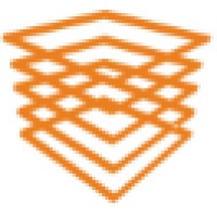 Franklin & Turner logo - Similar company to Raffa, Pc