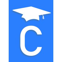 Colpare Services logo - Similar company to Shram Engineering Works