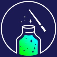 Tada logo - Similar company to Kontain.Ai