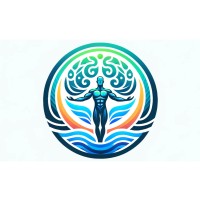 Mind Body Mastery logo - Similar company to Adam Lowe - Lean Life Coaching