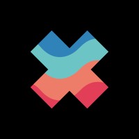 Studio X logo - Similar company to Studio X