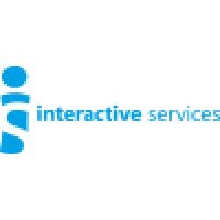 Interactive Services (Иэс)