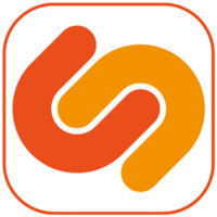UniD Srl logo - Similar company to Blast Creative Studio