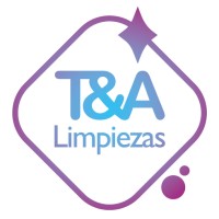 T&A Limpiezas