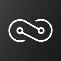 Nection logo - Similar company to Agência Odara Digital