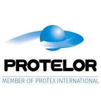 PROTELOR logo - Similar company to Sarel Srl