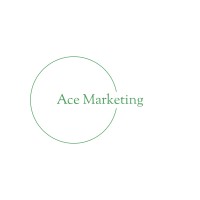 Ace Marketing logo - Similar company to Crown Inspection Engineering Services
