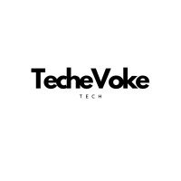Techevoke
