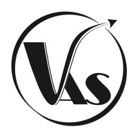 Visus Analytics Solutions