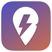 Bebolt logo - Similar company to Indalter