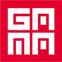 GAMA PROJE ELEKTRIK TAAHHUT SAN. TİC. A.S. logo - Similar company to Byco Mühendislik Elektrik Taahhüt Ve İnşaat Tic A.Ş