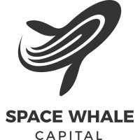 Space Whale Capital logo - Similar company to Fortunafi
