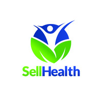 SellHealth logo - Similar company to Bq Solutions Sl