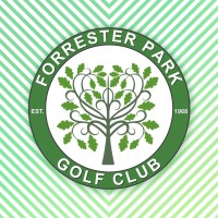 Forrester Park Golf & Country Club