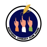 Electoral Literacy Club Sscbs