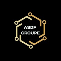 ASDF Groupe logo - Similar company to Addavolt