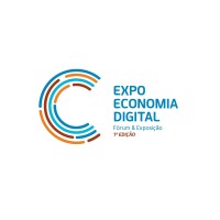 Expo Economia Digital logo - Similar company to 360 Fast Track