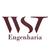WST Engenharia - Perícias em Sinistros e Engenharia Mecânica logo - Similar company to Tradsul
