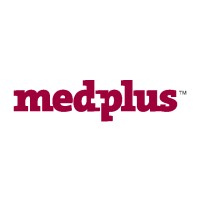 Med Plus, LLC logo - Similar company to Medi Pharmaa