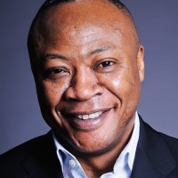 René Carayol