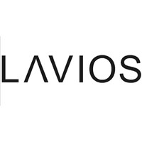 LΛVIOS logo - Similar company to Bnc Cosmetics Gmbh