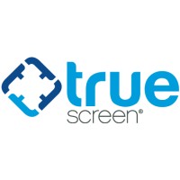 Truescreen, Inc. logo - Similar company to Vertical Screen, Inc.