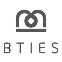Bties Co.,Ltd.