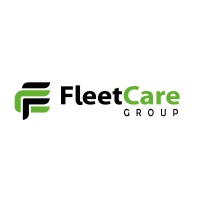 Fleetcare Group logo - Similar company to Logbook Solution