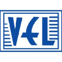Vijay Enterprises Ltd logo - Similar company to East Herbals