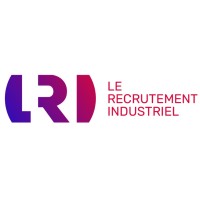 LRI - Le Recrutement Industriel logo - Similar company to Lri Education