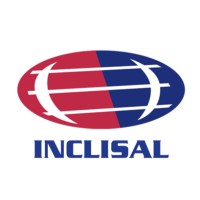 INCLISAL (Interclima Salamanca SL) logo - Similar company to Climapol Integral